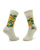 Rainbow Socks Комплект 3 чифта дълги чорапи дамски - Mera.bg