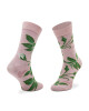 Rainbow Socks Комплект 3 чифта дълги чорапи дамски - Mera.bg