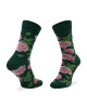Rainbow Socks Комплект 3 чифта дълги чорапи дамски - Mera.bg