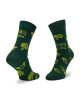 Rainbow Socks Комплект 3 чифта дълги чорапи мъжки - Mera.bg