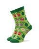 Rainbow Socks Комплект 3 чифта дълги чорапи мъжки - Mera.bg