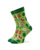 Rainbow Socks Комплект 3 чифта дълги чорапи мъжки - Mera.bg