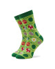 Rainbow Socks Комплект 3 чифта дълги чорапи мъжки - Mera.bg