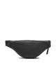 Rains Чанта за кръст Bum Bag Mini 13130 Черен - Mera.bg