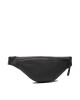 Rains Чанта за кръст Bum Bag Mini 13130 Черен - Mera.bg