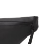 Rains Чанта за кръст Bum Bag Mini 13130 Черен - Mera.bg