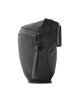 Rains Чанта за кръст Bum Bag Mini 13130 Черен - Mera.bg