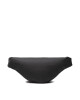 Rains Чанта за кръст Bum Bag Mini 13130 Черен - Mera.bg