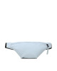 Rains Чанта за кръст Bum Bag Mini 13130 Sky - Mera.bg