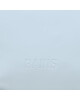Rains Чанта за кръст Bum Bag Mini 13130 Sky - Mera.bg