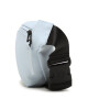 Rains Чанта за кръст Bum Bag Mini 13130 Sky - Mera.bg