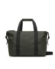 Rains Чанта за уикенд Hilo Weekend Bag Small 14220 Каки - Mera.bg