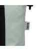 Rains Дамска чанта Tote Bag Mini 13920 Mineral - Mera.bg