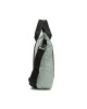 Rains Дамска чанта Tote Bag Mini 13920 Mineral - Mera.bg