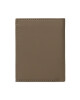 Rains Голям мъжки портфейл Folded Wallet 16020 Wood - Mera.bg