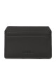 Rains Калъф за кредитни карти Card Holder 16240 Черен - Mera.bg