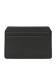 Rains Калъф за кредитни карти Card Holder 16240 Черен - Mera.bg