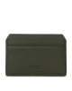 Rains Калъф за кредитни карти Card Holder 16240 Зелен - Mera.bg