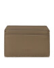 Rains Калъф за кредитни карти Card Holder 16240 Каки - Mera.bg