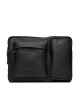 Rains Калъф за лаптоп Texel Laptop Case 15″/16″ 16670 Черен - Mera.bg
