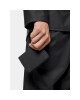 Rains Малък мъжки портфейл Wallet Mini W1 16650 Black - Mera.bg