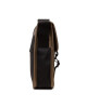 Rains Мъжка чантичка Flight Bag 13090 Mettalic Mist - Mera.bg