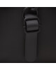 Rains Мъжка чантичка Flight Bag 13090 Black - Mera.bg