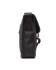 Rains Мъжка чантичка Flight Bag 13090 Black - Mera.bg