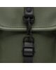 Rains Мъжка чантичка Flight Bag 13090 Evergreen 65 - Mera.bg