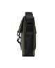 Rains Мъжка чантичка Flight Bag 13090 Evergreen 65 - Mera.bg