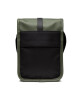Rains Мъжка чантичка Flight Bag 13090 Evergreen 65 - Mera.bg