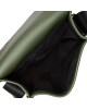 Rains Мъжка чантичка Flight Bag 13090 Evergreen 65 - Mera.bg