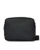 Rains Мъжка чантичка Box Bag 14100 Черен - Mera.bg
