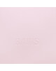 Rains Мъжка чантичка Box Bag Micro W3 14120 Розов - Mera.bg