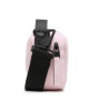Rains Мъжка чантичка Box Bag Micro W3 14120 Розов - Mera.bg