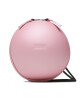Rains Мъжка чантичка Sling Pouch 13270 Розов - Mera.bg