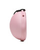 Rains Мъжка чантичка Sling Pouch 13270 Розов - Mera.bg