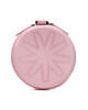 Rains Мъжка чантичка Sling Pouch 13270 Розов - Mera.bg
