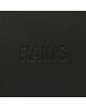 Rains Несесер 15600 Черен - Mera.bg