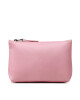 Rains Несесер Cosmetic Bag 15600 Pink Sky - Mera.bg