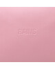 Rains Несесер Cosmetic Bag 15600 Pink Sky - Mera.bg