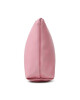 Rains Несесер Cosmetic Bag 15600 Pink Sky - Mera.bg
