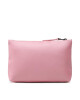 Rains Несесер Cosmetic Bag 15600 Pink Sky - Mera.bg