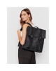 Rains Раница Buckle Msn Bag 13710 Black - Mera.bg