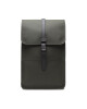 Rains Раница Backpack 12200 Green - Mera.bg
