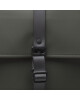 Rains Раница Backpack 12200 Green - Mera.bg