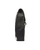 Rains Раница Backpack 12200 Green - Mera.bg