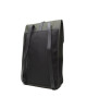 Rains Раница Backpack 12200 Green - Mera.bg