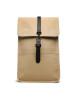 Rains Раница Backpack 12200 Sand - Mera.bg