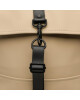 Rains Раница Backpack 12200 Sand - Mera.bg